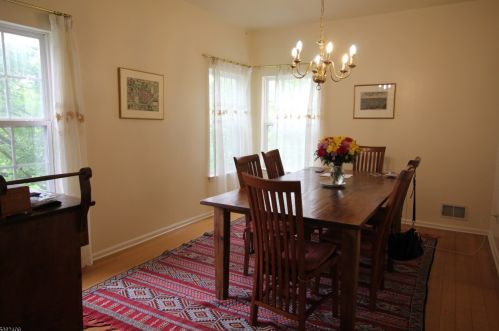 92 Harvard Cir, Princeton NJ  08540-7922 exterior