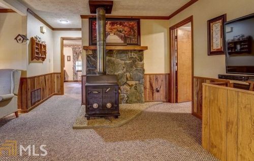 3782 Highway 155, Stockbridge GA  30281-5538 exterior