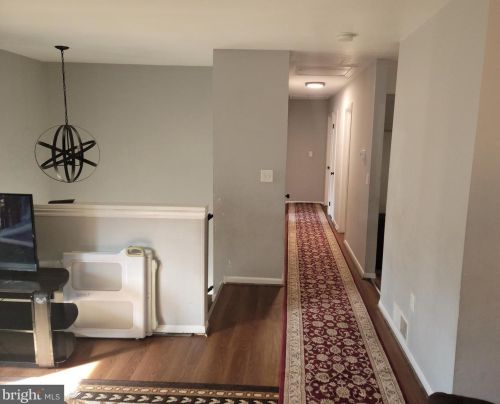6200 Hocker Dr, Harrisburg, PA 17111-3333