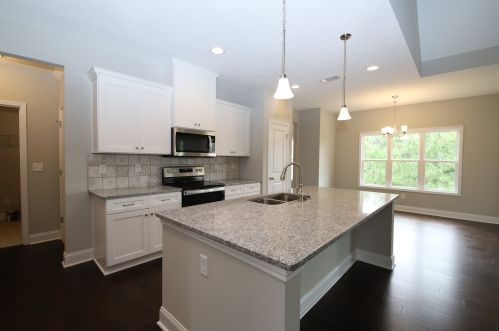 324 Linman Dr, Lagrange GA  30241-8786 exterior