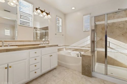 309 Tall Oak, Irvine CA  92603-0673 exterior