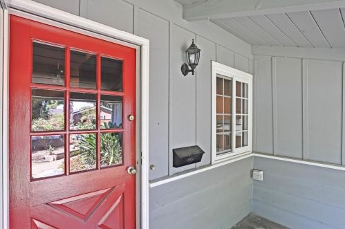 1193 Redoaks Dr, San Jose, CA 95128-4032