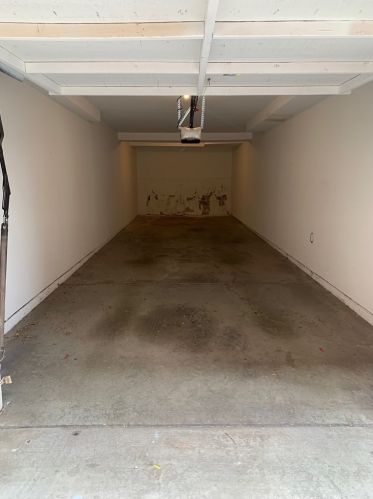 21852 Vermont Ave, Torrance CA  90502-2159 exterior