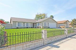 1142 Spruce Ave, Bloomington, CA 92316-1541