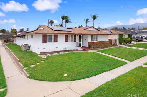 855 Altura Way, Upland, CA 91786-3708