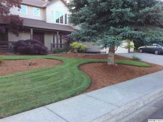 705 Mistmaiden Ct, Sublimity, OR 97385-9804
