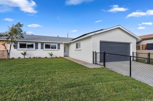 619 Arthur Ave, Oceanside, CA 92057-3602