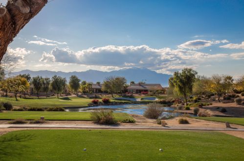 39385 Camino Las Hoyes, Indio, CA 92203-4304