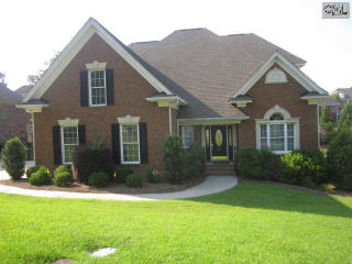 405 Deer Crossing Rd, Elgin, SC 29045-8665