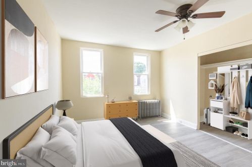 1649 Hunting Park Ave, Philadelphia PA 19140-2826 exterior