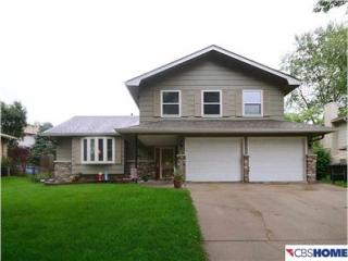 305 Marian Ave, Bellevue, NE 68005-2430