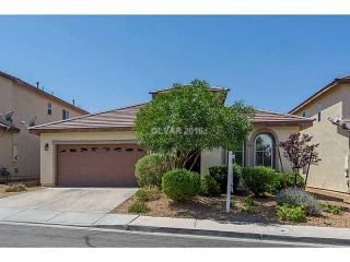 1133 Denman Valley St, Henderson, NV 89002-6552