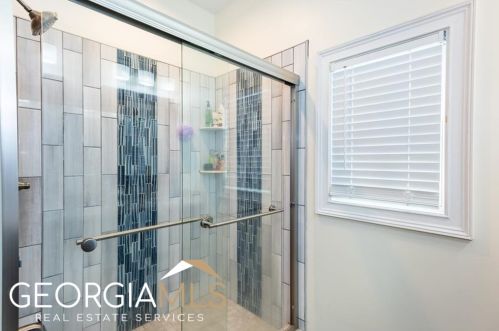 1723 Hardin Ave, Atlanta GA  30337-2059 exterior
