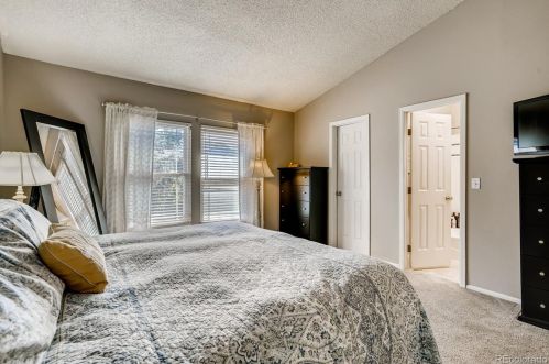 13350 65th Ave, Arvada CO  80004-2100 exterior