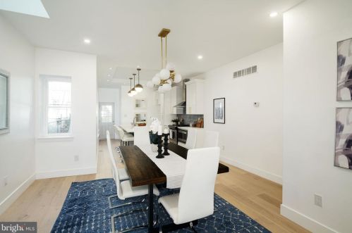 5409 Larchwood Ave, Philadelphia PA 19143-1907 exterior