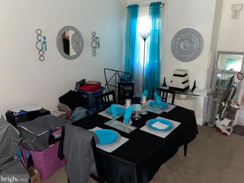 360 Morris Ave, Trenton NJ  08611-1132 exterior