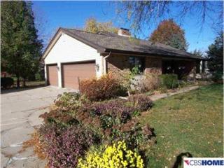 208 130th St, Omaha, NE 68154-2118