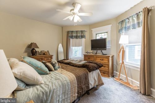 506 Haddon Ave, Camden NJ  08108-1402 exterior