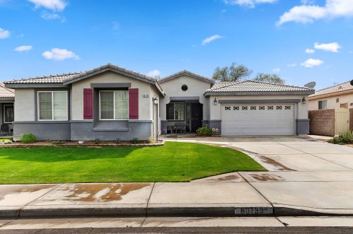 80733 Diamondback Trl, Indio, CA 92201-8313