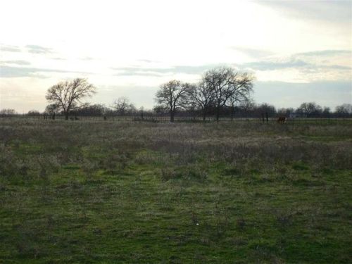712 County Road 285, Marlin, TX 76661