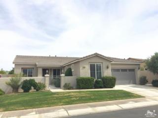 44382 Avenida Suarez, Indio, CA 92201-2872