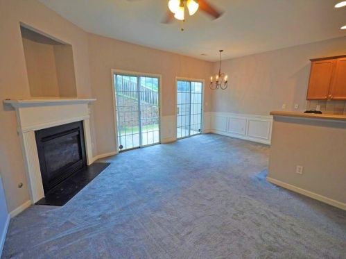 2273 Leicester Way, Atlanta GA  30316-3798 exterior