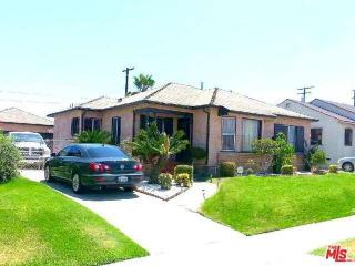 202 121st Pl, Los Angeles, CA 90061-1711