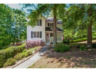 282 Martin Way, Marietta, GA 30064-2615