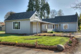 1340 18th St, Salem OR  97301-2275 exterior