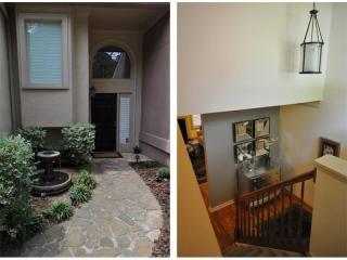 1472 Briaroaks Trl, Atlanta, GA 30329-3566
