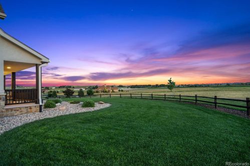 5972 Inspiration Dr, Fort Collins CO  80524-9388 exterior