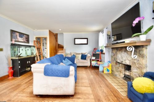 357 Southside Ave, Paterson NJ  07508-1440 exterior