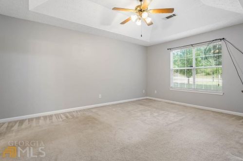 367 Moseley Dr, Stockbridge GA  30281-2903 exterior