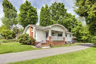 305 Kilgore St, Athens, TN 37303-4296