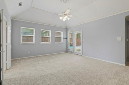 2221 Lorraine Dr, Carrollton TX 75006-4322 exterior