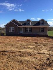 2552 Howerton Dr, Morristown, TN 37814-5951