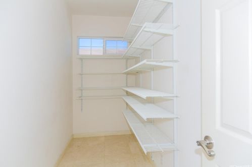 1009 13th Ave, Honolulu HI  96816-3835 exterior