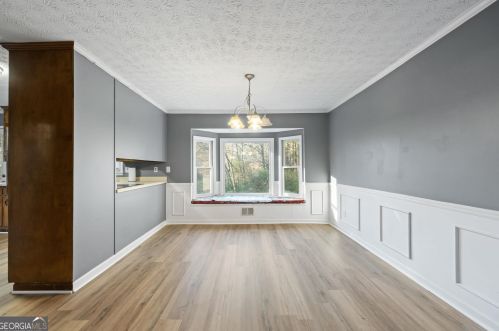 4103 Renard Way, Rex GA 30273-1344 exterior