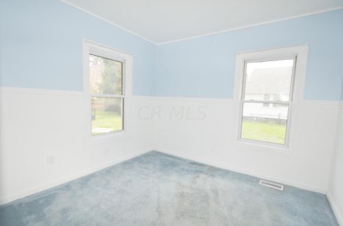 1854 Delaware Ave, Springfield, OH 45506-2967