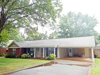 499 Duscoe St, Piperton, TN 38017-2407