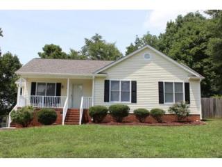 507 Adil Ct, Graham, NC 27253-8401