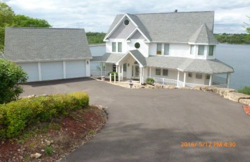 17-183 Harborview Ct, Lanark, IL 61046