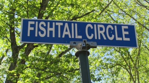 96 Fishtail Cir, Cleveland, GA 30528-8609