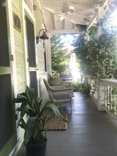 201 Carroll St, Atlanta, GA 30312-2305