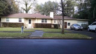 242 Varn Dr, Savannah, GA 31405-5469
