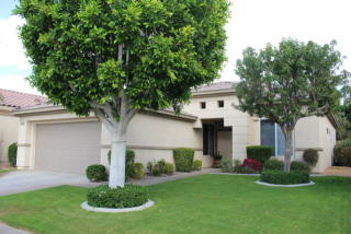 43358 Heritage Palms Dr, Indio, CA 92201-8915