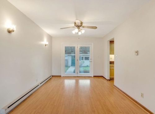 2019 38 St, Hammond IN 46322-1849 exterior