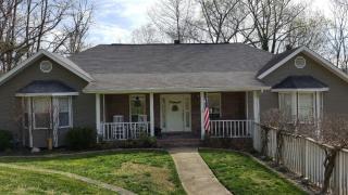 6322 Ridge Lake Rd, Hixson, TN 37343-3475