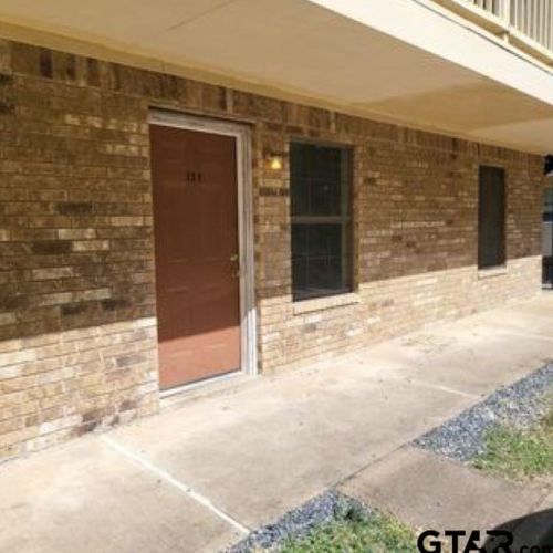 1600 Martinsville St, Nacogdoches, TX 75961-4960