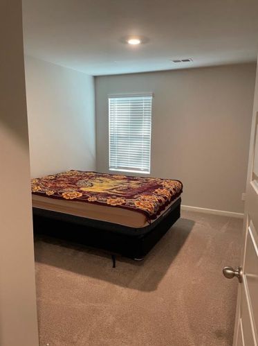 1312 Rogers Trce, Lithonia, GA 30058-7046